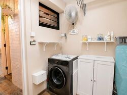 Blk 261 Bishan Street 22 (Bishan), HDB Executive #558542891